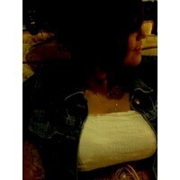 【コブスくんのモテ男道！】お金がなくても美女をナンパできる激安バーに潜入してきた!