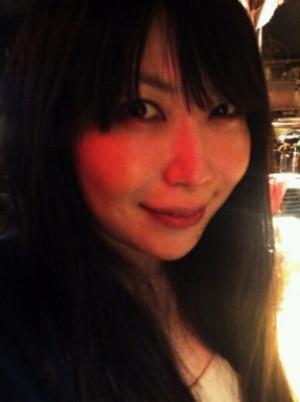 【コブスくんのモテ男道！】お金がなくても美女をナンパできる激安バーに潜入してきた!