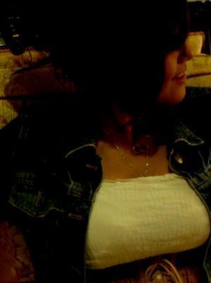 【コブスくんのモテ男道！】お金がなくても美女をナンパできる激安バーに潜入してきた!