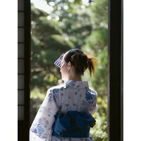 【エンタメCOBS】なぜか顔汗だけ汗をかく！これって体質なの？