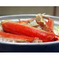 【エンタメCOBS】旅先で食べた絶品料理！