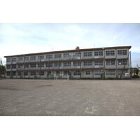 【エンタメCOBS】同窓会に行ったことありますか？