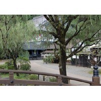 【エンタメCOBS】「別の時代に生まれたかったなぁ……」と思いますか？