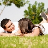 【エンタメCOBS】もう騙されたくない！男を見る目を養う方法とは