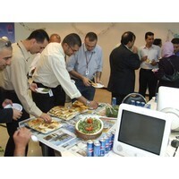 【エンタメCOBS】外国人がパーティーを好きな理由