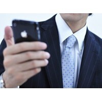 【エンタメCOBS】携帯でキレイに写真を撮るためのコツ