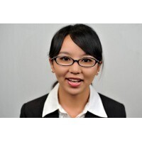 【エンタメCOBS】オーディションって受けたことある？ 経験者に聞くエピソード集