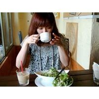 【コブスくんのモテ男道！】女性はお食事デートで男性のオーダー方法を見ています！