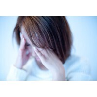 【エンタメCOBS】友人が失恋で落ち込んでいたらどうする？