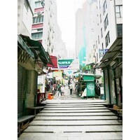 【COBCOB世論調査】あなたは信じる？ 子どものころの不思議体験