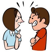 【COBCOB世論調査】彼氏の「二股」を見極める方法は？