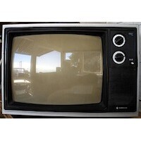 【エンタメCOBS】毎週欠かさず見ているテレビ番組は？