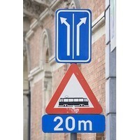 【エンタメCOBS】リアルに体験した「究極の選択」