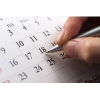 【COBCOB世論調査】どこまで共感できる？ 好きな曜日、嫌いな曜日