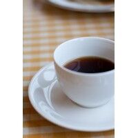 【雑学キング！】「急須」で美味しいコーヒーをいれる方法