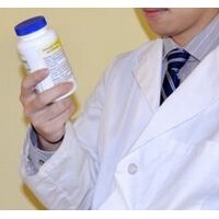 【雑学キング！】本当に「使える」ドラッグストアの見分け方