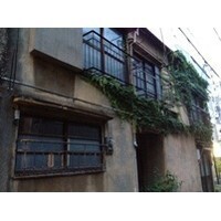 【雑学キング！】幽霊とルームシェア!?　事故物件は本当に出るのか?　安いのか?