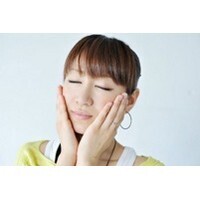 【雑学キング！】肌断食でリセット!リフレッシュ!