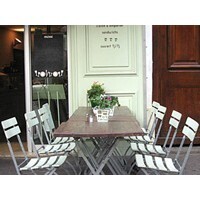 【雑学キング！】フランス人に学ぶ・質素な暮らしを優雅に楽しむアイデア