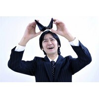 【コブスくんの使えそうな仕事術】お金がないときの「極貧めし」対決!～私はコレで空腹をしのいだ