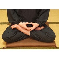 【コブスくんの使えそうな仕事術】心頭滅却ッ!　「朝座禅」に挑戦してみた