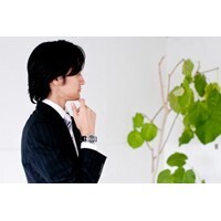 【雑学キング！】独身でもマイホームは取得しておいた方がいいの?