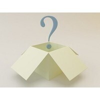 【コブスくんの使えそうな仕事術】電車で他人のタブレットを壊してしまった。そんなときどうする?