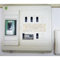 【エンタメCOBS】あなたの家のブレーカーはすぐ落ちませんか？