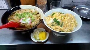 【エンタメCOBS】大阪発！ 芸人さんの愛するお店