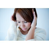 【エンタメCOBS】女性の泥酔した姿って許せますか？