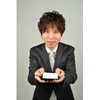 【エンタメCOBS】転職後悔エピソード