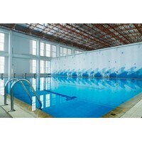 【エンタメCOBS】子供の習い事、最新事情