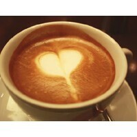 【エンタメCOBS】初心者向け！メイド喫茶のススメ！