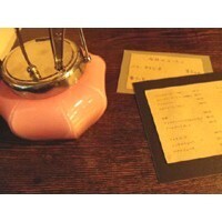 【エンタメCOBS】女性向けコンセプトカフェに行くならココ！