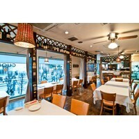 【エンタメCOBS】店員さんに一目ぼれしたことありますか？