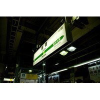 【エンタメCOBS】終電を逃したらどうしますか？