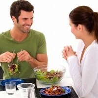 【コブスくんのモテ男道！】飲み会で気になる彼に話しかけてもらう方法