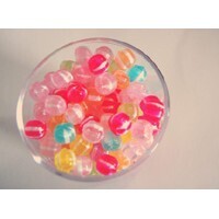 【エンタメCOBS】子供のころに好きだったお菓子は？