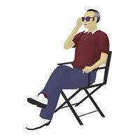 【エンタメCOBS】すごいお金をかけた映画の話