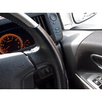 【エンタメCOBS】車を買うなら新車がいい？　それとも中古車？