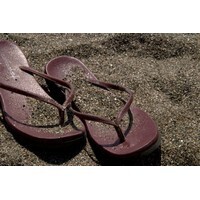 【エンタメCOBS】今年やってしまった、夏ならではの失敗は？