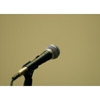 【エンタメCOBS】何かしらのモノマネをすることはできますか？