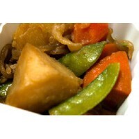 【エンタメCOBS】女性に聞く！　あなたの得意料理と苦手料理