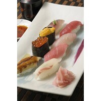 【コブスくんのモテ男道！】糖尿病専門医に聞く。意外に太りやすい食べ物とは