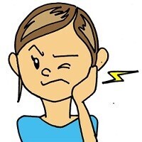 【コブスくんのモテ男道！】歯科医が考える「いい歯科医を選ぶポイント」