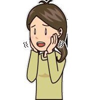 【コブスくんのモテ男道！】歯科医が教える。ガムは歯の健康に本当によい？