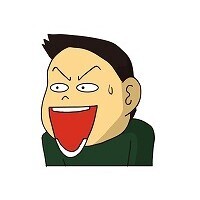 【コブスくんのモテ男道！】カバンの中から○○が!!　驚いたモノとは