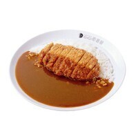 【エンタメCOBS】ココイチにアレコレ聞いてみました！