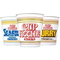 【エンタメCOBS】人気のカップめんについて日清食品さんにお話を聞いてきました！