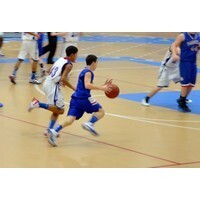 【エンタメCOBS】学生時代の部活のかけ声って覚えてる？